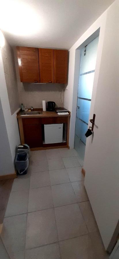 Apartmaji Mojca ξενώνας Križe Εξωτερικό φωτογραφία